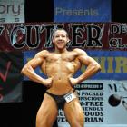 Jacob  Miller - NPC Jay Cutler Desert Classic 2014 - #1